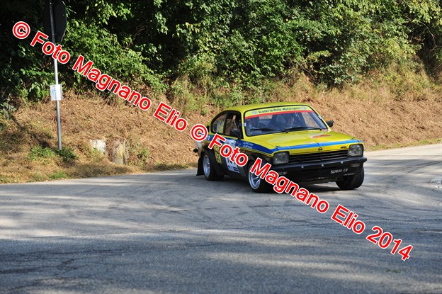 DSC_2589.JPG